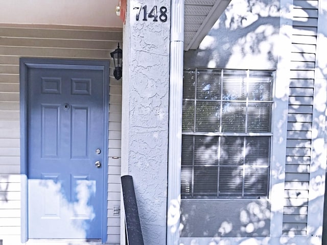 7148 E Bank Dr Unit 7148, Tampa, FL 33617 - photo 2