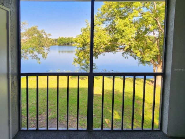 7148 E Bank Dr Unit 7148, Tampa, FL 33617 - photo 12