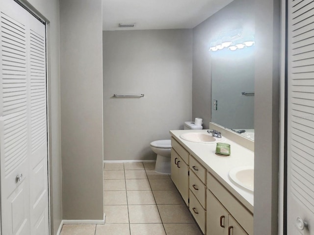 7148 E Bank Dr Unit 7148, Tampa, FL 33617 - photo 16