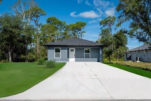 163 Swift St, Port Charlotte, FL 33954 - photo 1