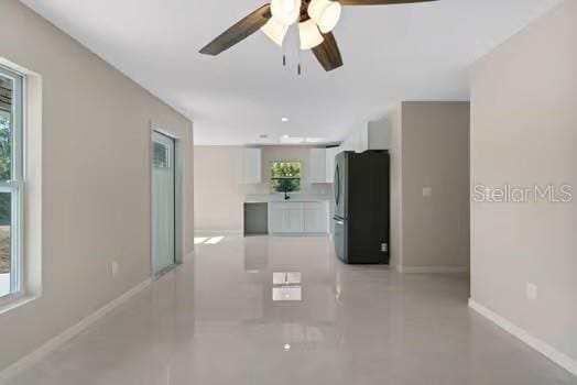 163 Swift St, Port Charlotte, FL 33954 - photo 2