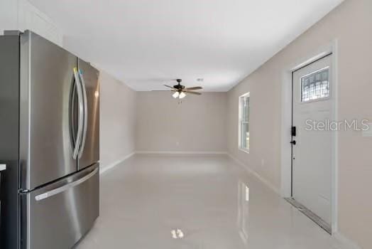 163 Swift St, Port Charlotte, FL 33954 - photo 3