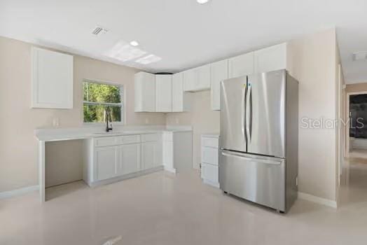 163 Swift St, Port Charlotte, FL 33954 - photo 4
