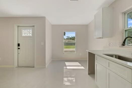 163 Swift St, Port Charlotte, FL 33954 - photo 6