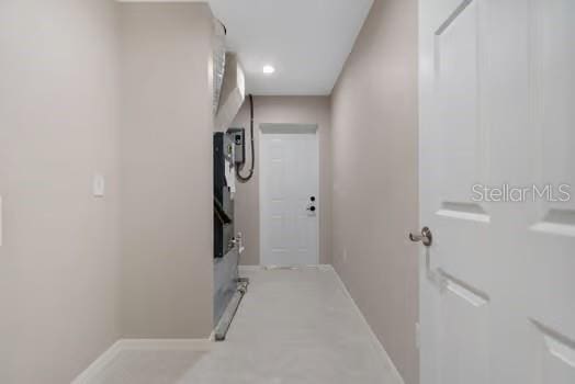 163 Swift St, Port Charlotte, FL 33954 - photo 7