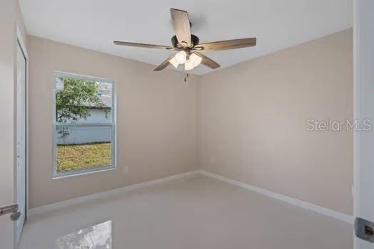 163 Swift St, Port Charlotte, FL 33954 - photo 9