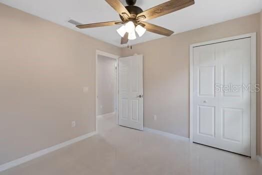 163 Swift St, Port Charlotte, FL 33954 - photo 10