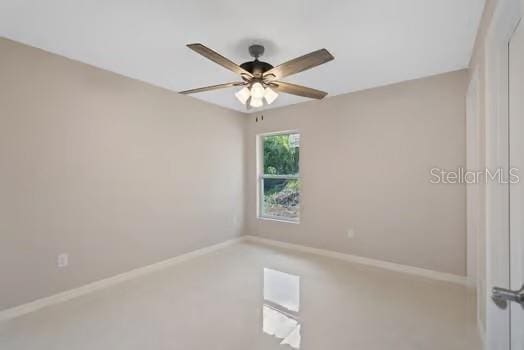163 Swift St, Port Charlotte, FL 33954 - photo 11