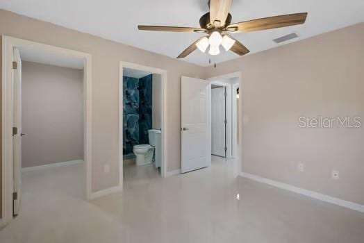 163 Swift St, Port Charlotte, FL 33954 - photo 12