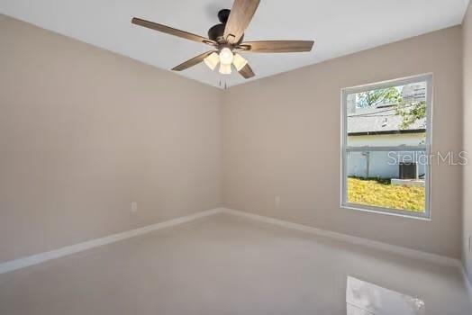 163 Swift St, Port Charlotte, FL 33954 - photo 14