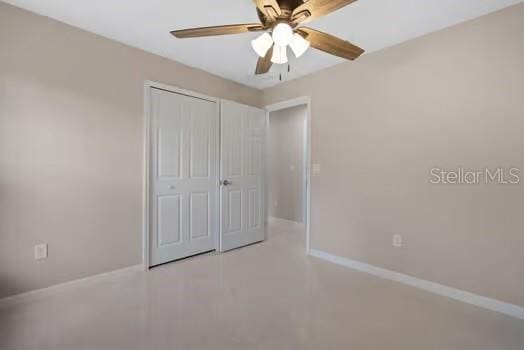 163 Swift St, Port Charlotte, FL 33954 - photo 17