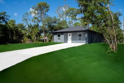 163 Swift St, Port Charlotte, FL 33954 - photo 18