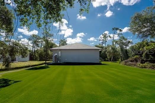 163 Swift St, Port Charlotte, FL 33954 - photo 19
