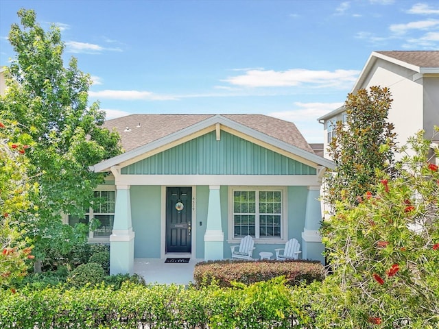 6519 Watson Rd, Riverview, FL 33578 - photo 2
