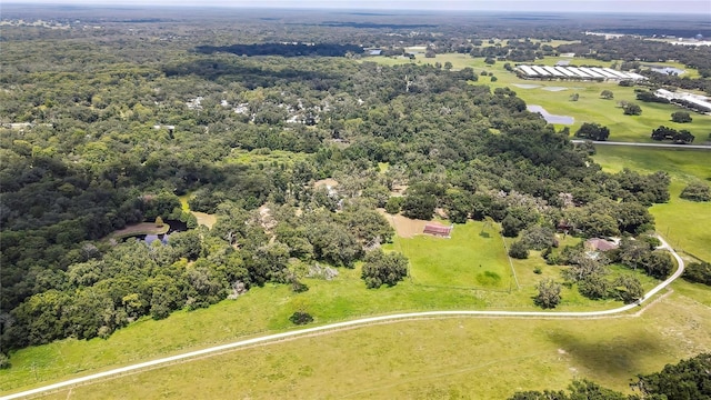 21451 US Highway 98, Dade City, FL 33523 - photo 55
