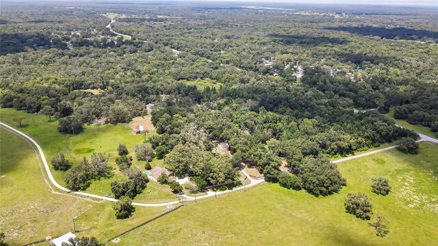 21451 US Highway 98, Dade City, FL 33523 - photo 25