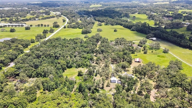 21451 US Highway 98, Dade City, FL 33523 - photo 53