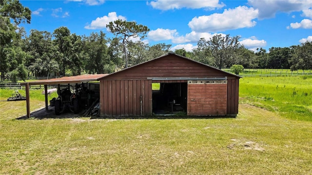 21451 US Highway 98, Dade City, FL 33523 - photo 49