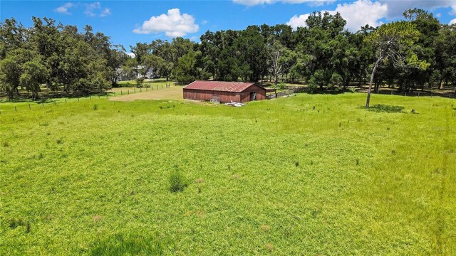 21451 US Highway 98, Dade City, FL 33523 - photo 51