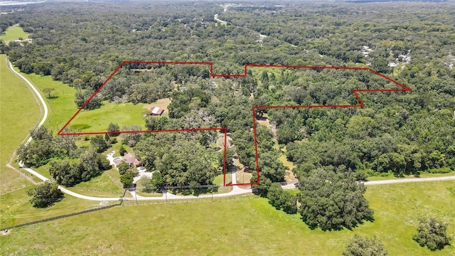 21451 US Highway 98, Dade City, FL 33523 - photo 32