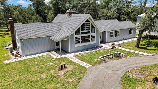 21451 US Highway 98, Dade City, FL 33523 - photo 56