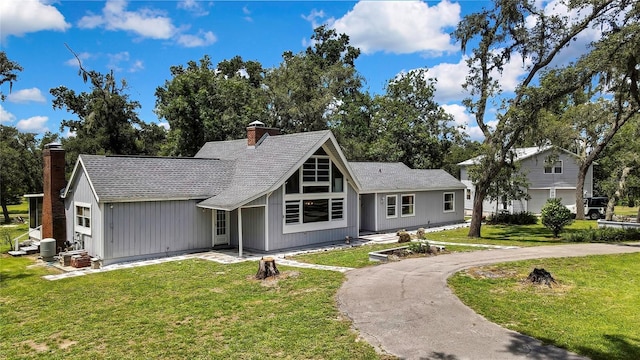 21451 US Highway 98, Dade City, FL 33523 - photo 9