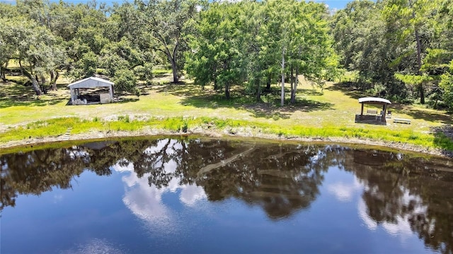 21451 US Highway 98, Dade City, FL 33523 - photo 52