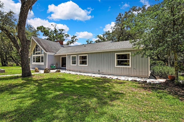 21451 US Highway 98, Dade City, FL 33523 - photo 1