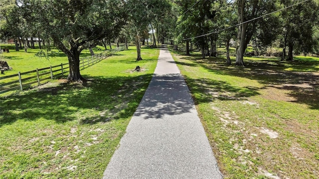 21451 US Highway 98, Dade City, FL 33523 - photo 7