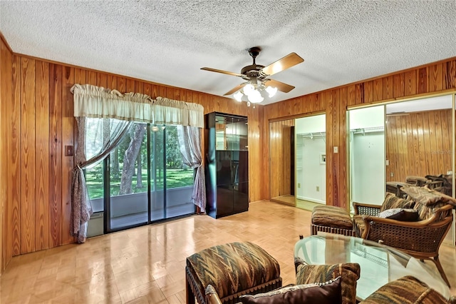 21451 US Highway 98, Dade City, FL 33523 - photo 31