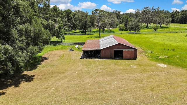 21451 US Highway 98, Dade City, FL 33523 - photo 50