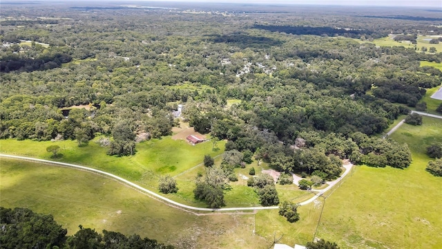 21451 US Highway 98, Dade City, FL 33523 - photo 54