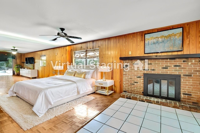 21451 US Highway 98, Dade City, FL 33523 - photo 23