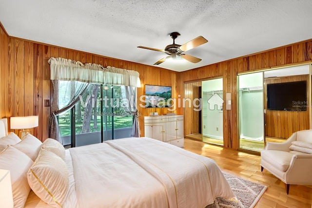 21451 US Highway 98, Dade City, FL 33523 - photo 30