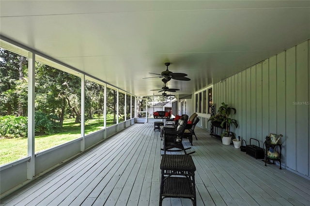 21451 US Highway 98, Dade City, FL 33523 - photo 42