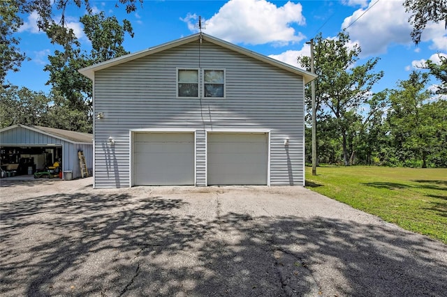 21451 US Highway 98, Dade City, FL 33523 - photo 44