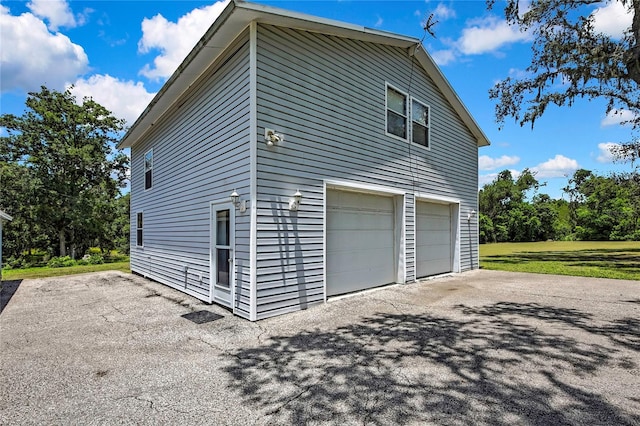 21451 US Highway 98, Dade City, FL 33523 - photo 46