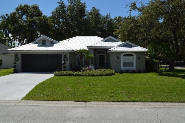 3212 Stevenson St, Plant City, FL 33566 - photo 1