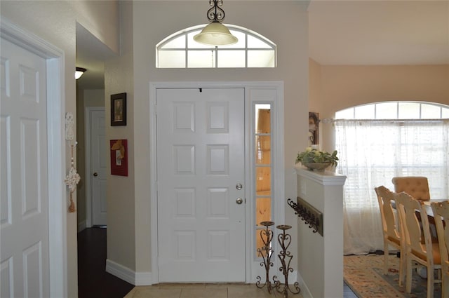 3212 Stevenson St, Plant City, FL 33566 - photo 2