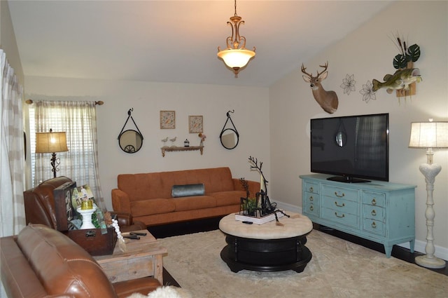3212 Stevenson St, Plant City, FL 33566 - photo 3