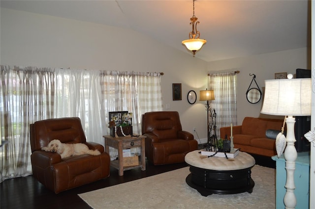 3212 Stevenson St, Plant City, FL 33566 - photo 4