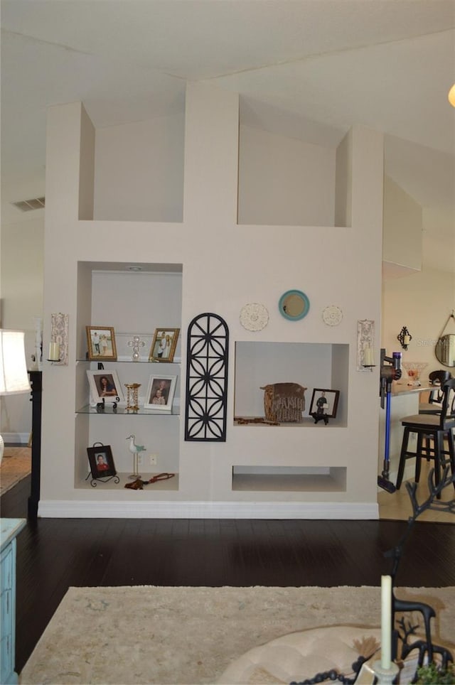 3212 Stevenson St, Plant City, FL 33566 - photo 5