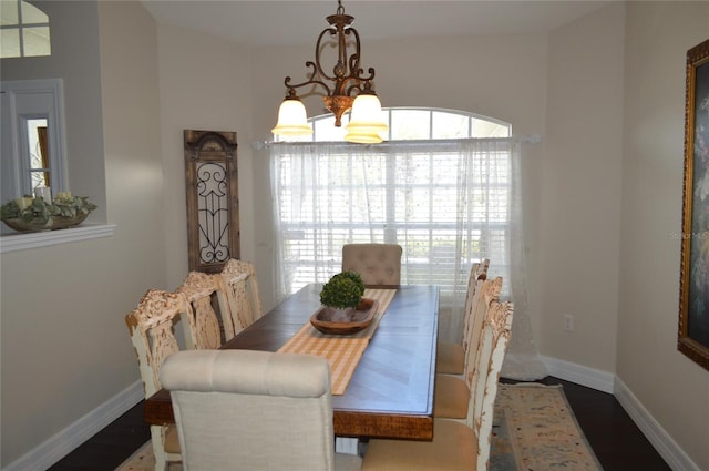 3212 Stevenson St, Plant City, FL 33566 - photo 7