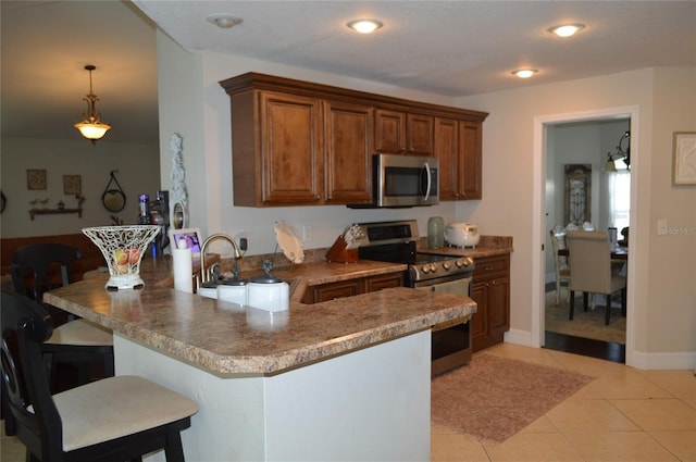 3212 Stevenson St, Plant City, FL 33566 - photo 8