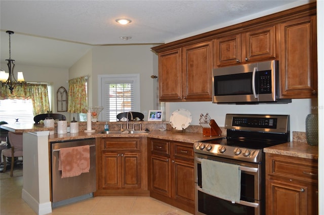 3212 Stevenson St, Plant City, FL 33566 - photo 9