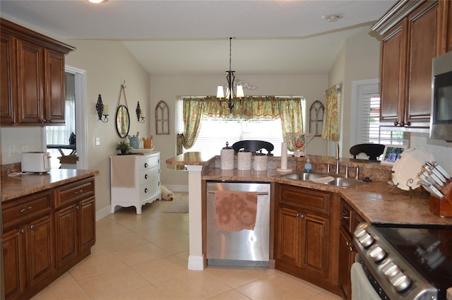 3212 Stevenson St, Plant City, FL 33566 - photo 10