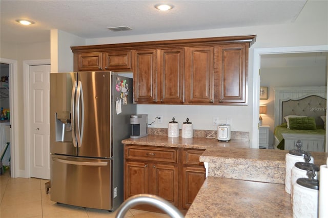 3212 Stevenson St, Plant City, FL 33566 - photo 11