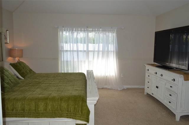 3212 Stevenson St, Plant City, FL 33566 - photo 15