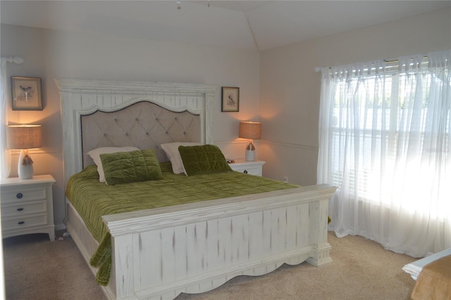 3212 Stevenson St, Plant City, FL 33566 - photo 16