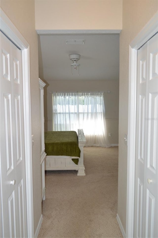 3212 Stevenson St, Plant City, FL 33566 - photo 17